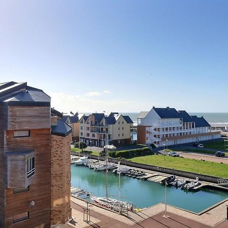 Cosy Deauville Studio Ngoại thất bức ảnh